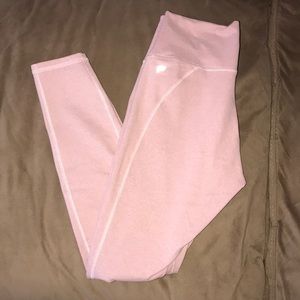 Fabletics Leggings